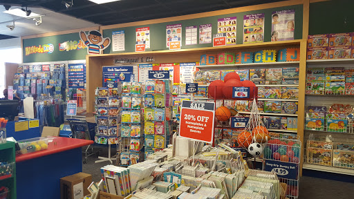 Educational Supply Store «Lakeshore Learning Store», reviews and photos, 17072 Devonshire St, Northridge, CA 91325, USA