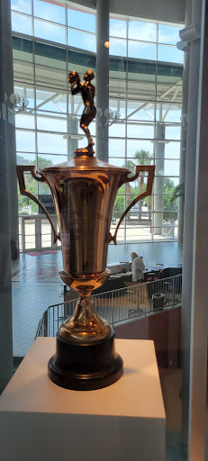 Arena «Colonial Life Arena», reviews and photos, 801 Lincoln St, Columbia, SC 29201, USA