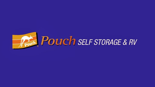 Self-Storage Facility «Pouch Self Storage», reviews and photos, 1225 N East St, Anaheim, CA 92805, USA