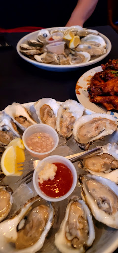 Coffee Store «Furnace Hills Coffee», reviews and photos, 71 W Main St, Westminster, MD 21158, USA