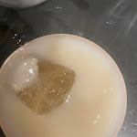 Photo n°1 de l'avis de Dylan. fait le 09/12/2023 à 07:35 sur le  Pigneto Quarantuno à Rome