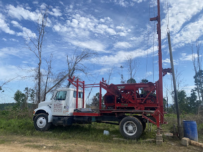 Gullett’s Water Well Drilling and Pump Service