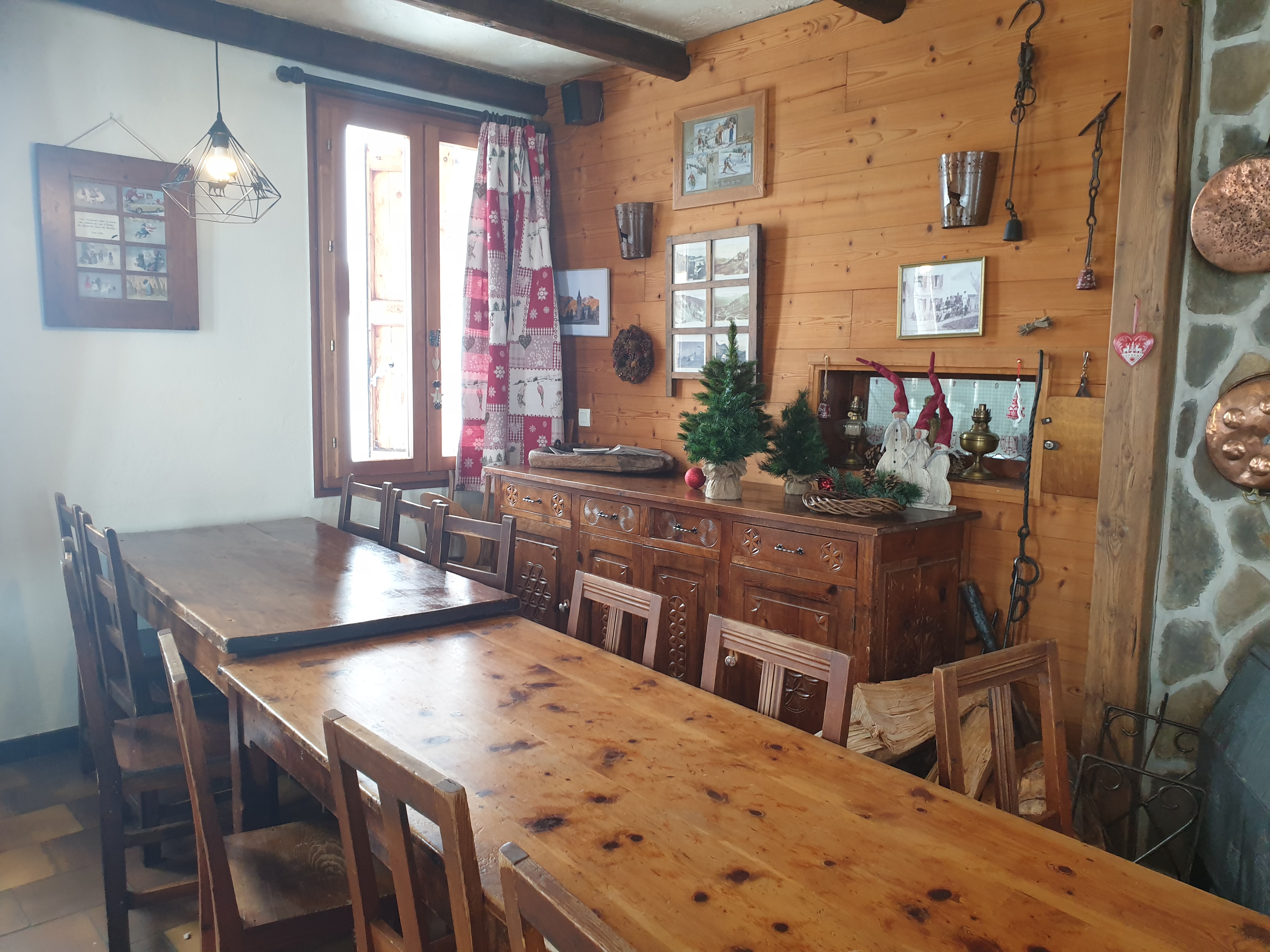 Photo n° 12 de l'avis de jéjé.k fait le 12/02/2020 à 13:12