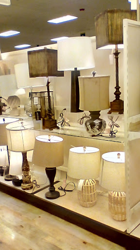 Department Store «HomeGoods», reviews and photos, 2960 W Grant Line Rd, Tracy, CA 95304, USA