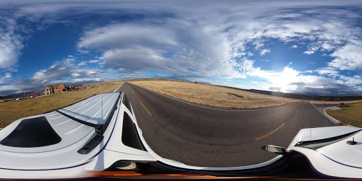 General Hospital «Livingston HealthCare», reviews and photos