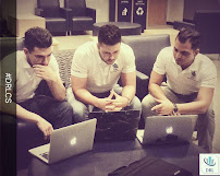 DRL Consulting Services (@DRLCS) - Photo 6 - Car repair in Hialeah, FL, Hialeah