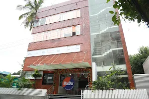 RxDx SAMANVAY - Best Clinic in Malleswaram image