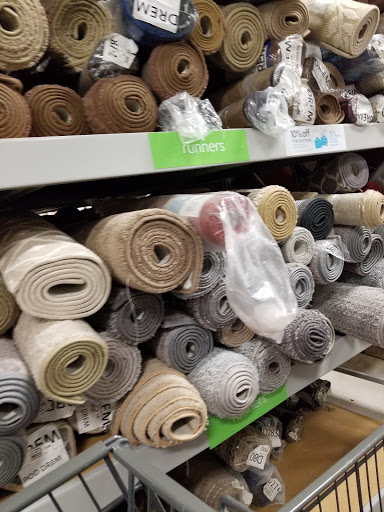 Home Goods Store «At Home», reviews and photos, 1840 Greeley Mall, Greeley, CO 80631, USA