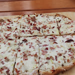 Photo n°5 de l'avis de Fredi.n fait le 29/09/2023 à 15:38 sur le  Beachbar Silbersee à Bobenheim-Roxheim