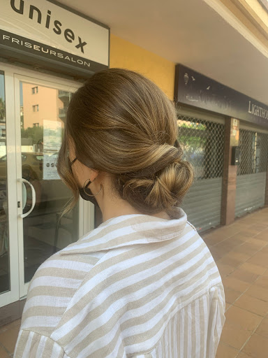 EVA LLOVERAS Perruqueria Unisex en Lloret de Mar, Girona