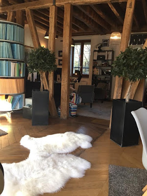 ASSURANCES MELIASSUR à Boulogne-Billancourt