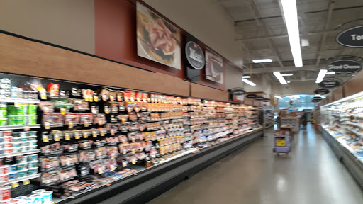 Supermarket «Cub Foods», reviews and photos, 1200 S Riverfront Dr, Mankato, MN 56001, USA