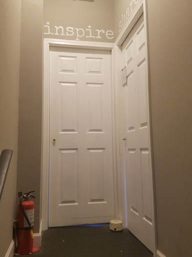 Cafe «atmalogy», reviews and photos, 2320 West End Ave, Nashville, TN 37203, USA