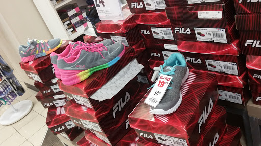 Department Store «JCPenney», reviews and photos, 6000 Florence Mall, Florence, KY 41042, USA