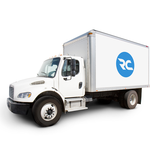 Courier Service «Reliable Couriers», reviews and photos, 600 Superior Ave, Cleveland, OH 44114, USA