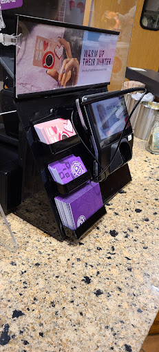 Coffee Shop «The Coffee Bean & Tea Leaf», reviews and photos, 18705 Devonshire St, Northridge, CA 91324, USA