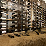 Photo n°10 de l'avis de Matteo.a fait le 18/08/2020 à 13:19 sur le  Radino Wine Bistrot & Cigar Room à Matera