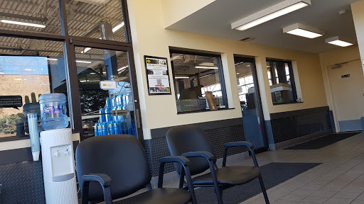 Car Repair and Maintenance «Midas», reviews and photos, 1690 NW 86th St, Clive, IA 50325, USA