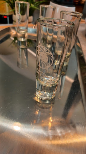 Shopping Mall «The Boulevard Mall», reviews and photos, 3528 S Maryland Pkwy, Las Vegas, NV 89169, USA