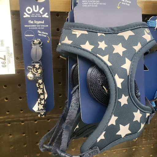 Pet Supply Store «Petco Animal Supplies», reviews and photos, 27111 167th Pl SE #113, Covington, WA 98042, USA