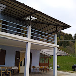 Photo n°5 de l'avis de Mery.o fait le 13/11/2023 à 22:25 sur le  Ristoro Marilisa à Irma