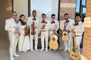 Mariachi Tequila y Son image