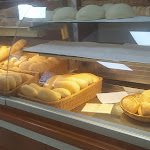 Photo n°2 de l'avis de Silvia.i fait le 12/05/2022 à 18:46 sur le  Panificio Ciak S'Inforna à Macomer