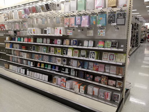 Department Store «Target», reviews and photos, 3369 Princeton Rd, Hamilton, OH 45011, USA