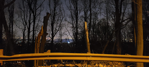 Dog Park «Brookdale Dog Park», reviews and photos, W Circuit Dr, Montclair, NJ 07043, USA