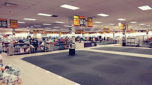 Department Store «Stein Mart», reviews and photos, 2145 NJ-35, Holmdel, NJ 07733, USA