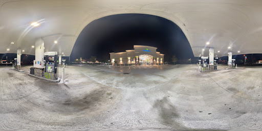 Gas Station «Cumberland Farms», reviews and photos, 1690 US-1, Vero Beach, FL 32960, USA