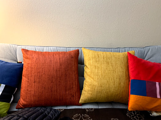 Furniture Store «Crate and Barrel», reviews and photos, 21710 Hawthorne Blvd, Torrance, CA 90503, USA