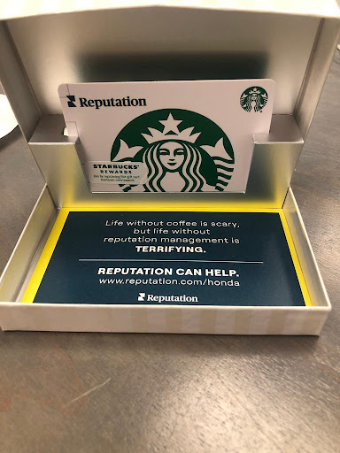 Print Shop «AlphaGraphics Orem», reviews and photos, 454 West 800 North, Orem, UT 84057, USA