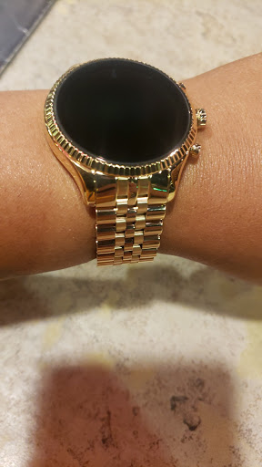 Fashion Accessories Store «Michael Kors», reviews and photos, 3393 Peachtree Rd #3084, Atlanta, GA 30326, USA