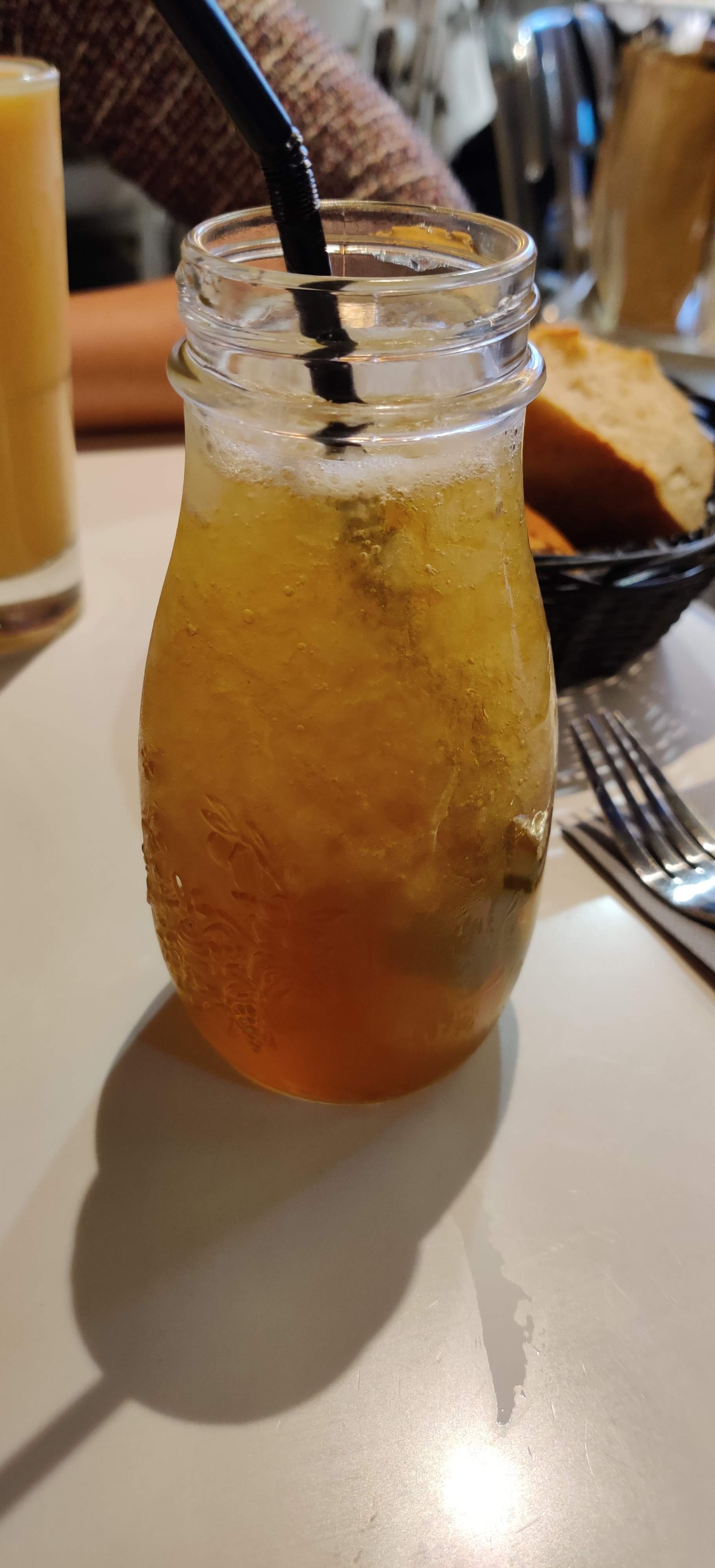 Photo n° 2 de l'avis de Alexis.R fait le 06/07/2019 à 06:21