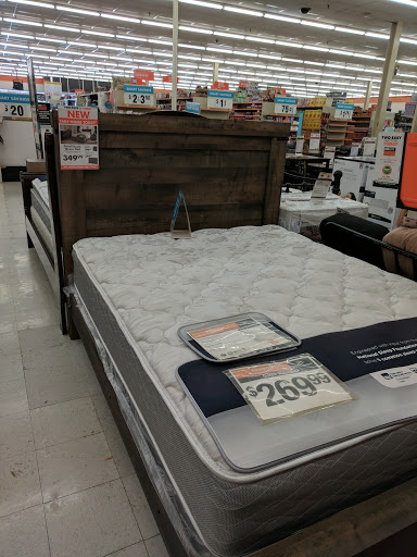 Discount Store «Big Lots», reviews and photos, 1751 Homer M Adams Pkwy, Alton, IL 62002, USA