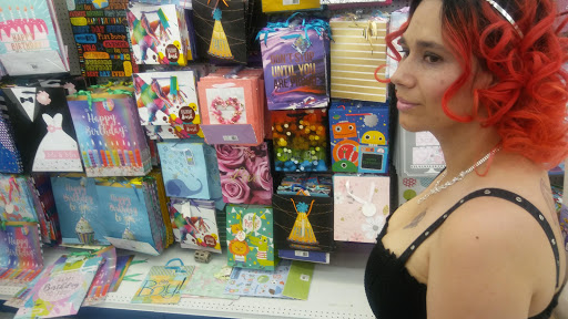 Discount Store «99 Cents Only Stores», reviews and photos, 20165 N 67th Ave, Glendale, AZ 85308, USA