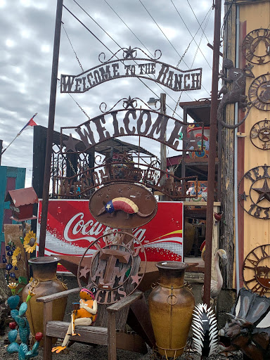 Furniture Store «Rustic Unlimited», reviews and photos, 30001 US-281, Bulverde, TX 78163, USA