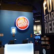 Dave & Buster's