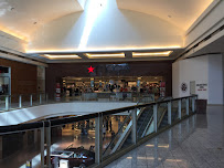 Macy's - Photo 9 - Car repair in Henderson, NV, Henderson