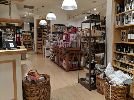 Shopping Mall «Village Of Rochester Hills», reviews and photos, 104 Adams Rd, Rochester, MI 48309, USA