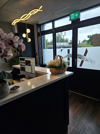 Ania Lash Beauty in Annacotty, Co. Limerick