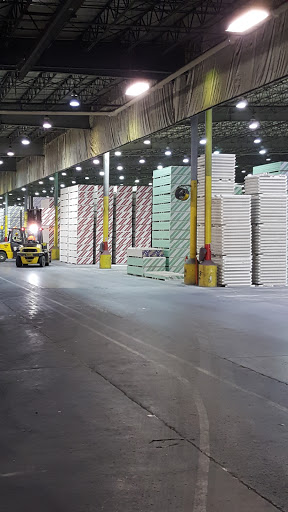 Manufacturer «Continental Building Products», reviews and photos, 5145 Mary Ingles Hwy, Silver Grove, KY 41085, USA