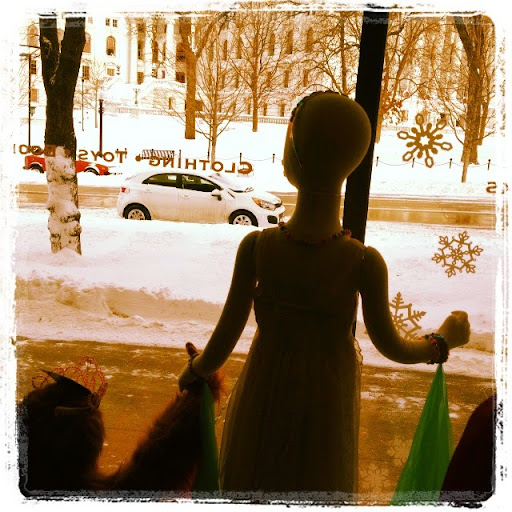 Toy Store «Capitol Kids, Ltd.», reviews and photos, 8 S Carroll St, Madison, WI 53703, USA