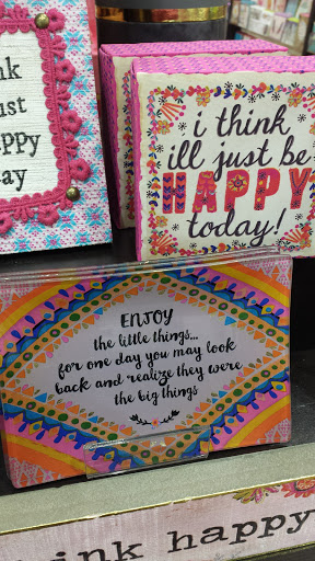 Greeting Card Shop «Papyrus», reviews and photos, 9368 SW Washington Square Rd, Tigard, OR 97223, USA