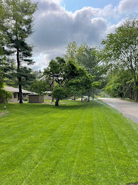 LCS Lawn and Tree Service, Inc. - Photo 4 - Car repair in Maplewood, MN, Minneapolis