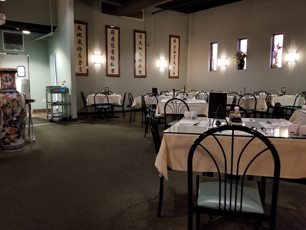 Royal Dynasty Webster, NY 14580 Menu, Reviews, Hours & Contact