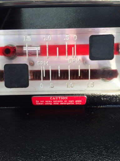 Auto Repair Shop «Tune Tech Automotive», reviews and photos, 14851 E Colfax Ave, Aurora, CO 80011, USA