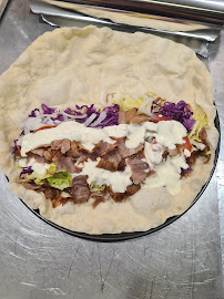 Photos du propriétaire du Restaurant de döner kebab Ephése à Soultz-Haut-Rhin - n°12