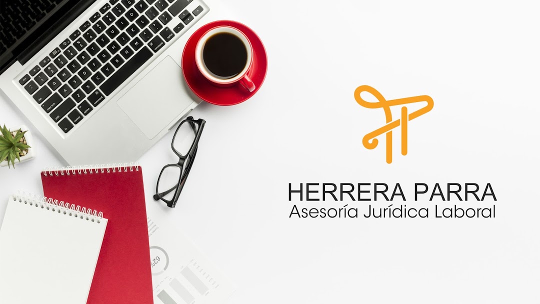 Abogados Laborales en Bogota Asesoria Juridica Laboral Herrera Parra
